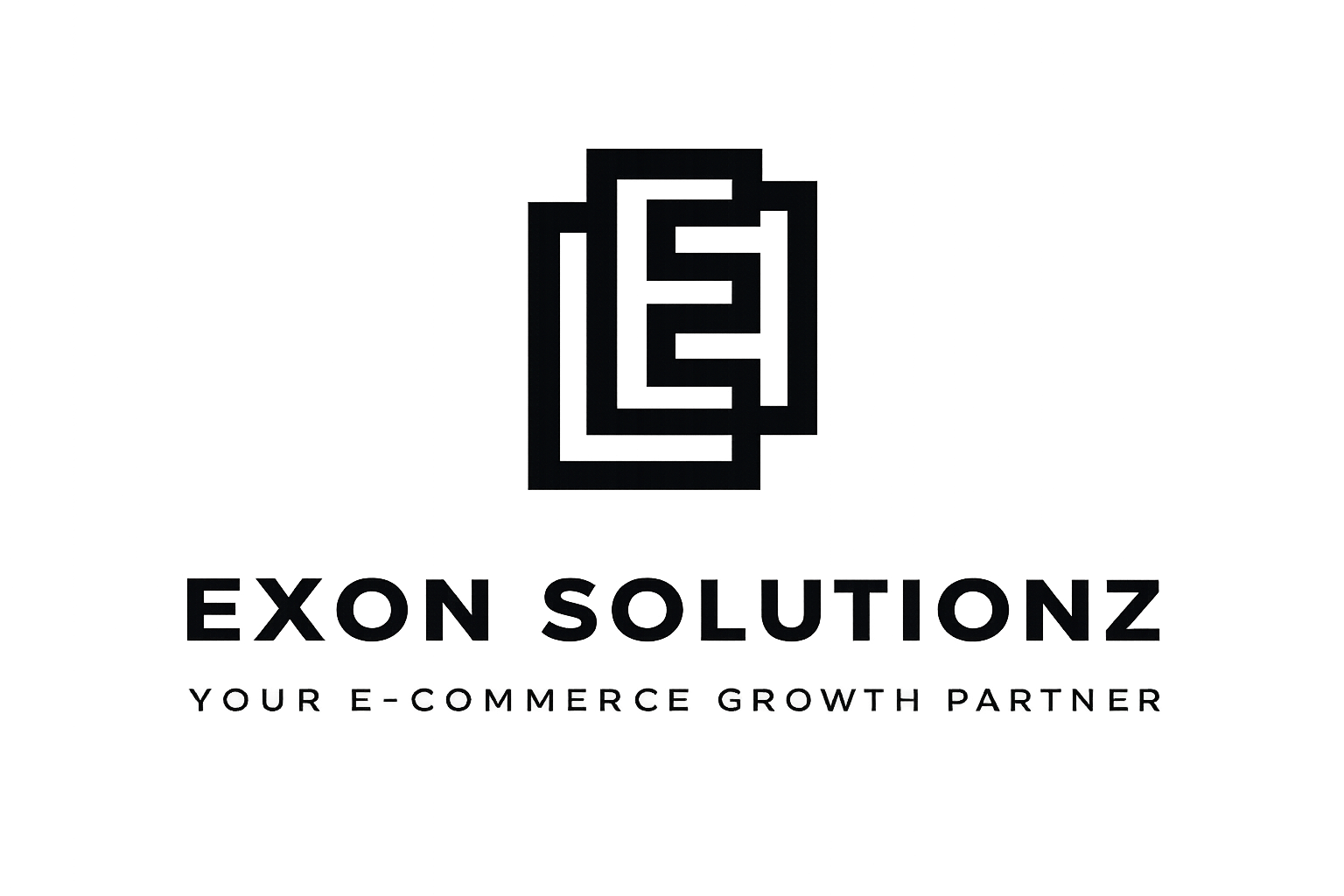 Exon Solutionz